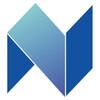 山海短剧