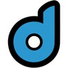 视频播放器