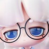 麻花星空mv免费观看最新一期破解版