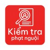 播放器