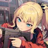 麻花星空mv免费观看最新一期全站版