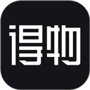 麻花星空mv免费观看最新一期破解版