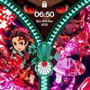 麻花星空mv免费观看最新一期中文版