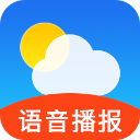 爱酱视频播放器