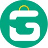 小视频播放器