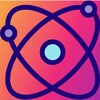 麻花星空mv免费观看最新一期官方版