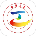 九蜜播放器