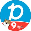 新番免费短剧