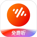 葱花影评 